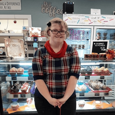 Bakery