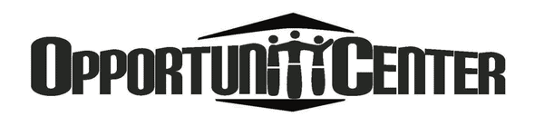 Opportunity Center
